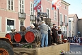 VBS_9641 - Festival delle Sagre Astigiane 2022